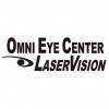 Omni Eye Center