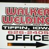 Walker Welding