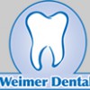 Weimer Dental