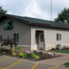 Edgerton Veterinary Clinic