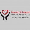 Heart 2 Heart Healthcare Institute