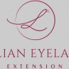 Lilian Eyelash Extension