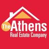 The Athens Real Estate