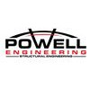 Powell Engineering