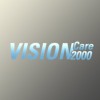 Vision Care 2000