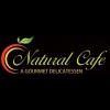 Natural Cafe