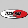 Team One Automotive