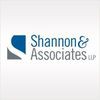 Shannon & Associates