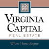 Virginia Capital Realty