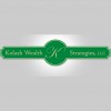 Kolash Wealth Advisory