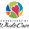 Caregivers By WholeCare