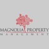 Magnolia Property Management