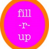 Fill-R-Up