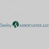 Seeley & Associates