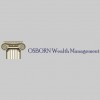 Osborn Wealth Management