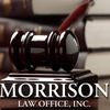 Morrison Law Office