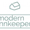 Modern Innkeeper