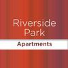 Riverside Park Apartments