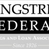 Kingstree Federal Savings & Loan Association