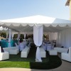 San Diego Party Rentals