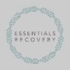 Essentials Recovery Delaware