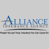 Alliance Insurance Agency