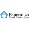 Esperanza Home Health Care