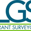 Land Grant Surveyors