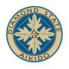 Aikido Diamond State