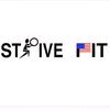 Strive Fitness