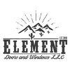 Element Doors & Windows