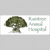 Raintree Pet Grooming