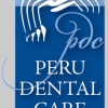 Peru Dental Care