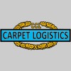 Commercial Carpet Logistics