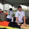 Mobile Massage King