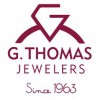 G Thomas Jewelers