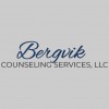 Bergvik Counseling Services