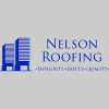 Nelson Roofing