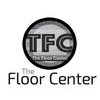 The Floor Center