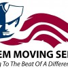 Anthem Moving Services