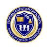 Sterling Christian Day School