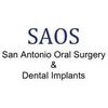 San Antonio Oral Surgery & Dental Implants