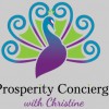 Prosperity Concierge