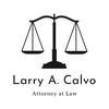 Calvo Law Office