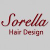 Sorella Hair Design