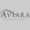 Aviara Healthcare Center