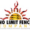 No Limit Fence