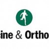 Sports Medicine & Orthopedic