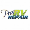 Pros Rv Repair