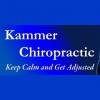 Kammer Chiropractic